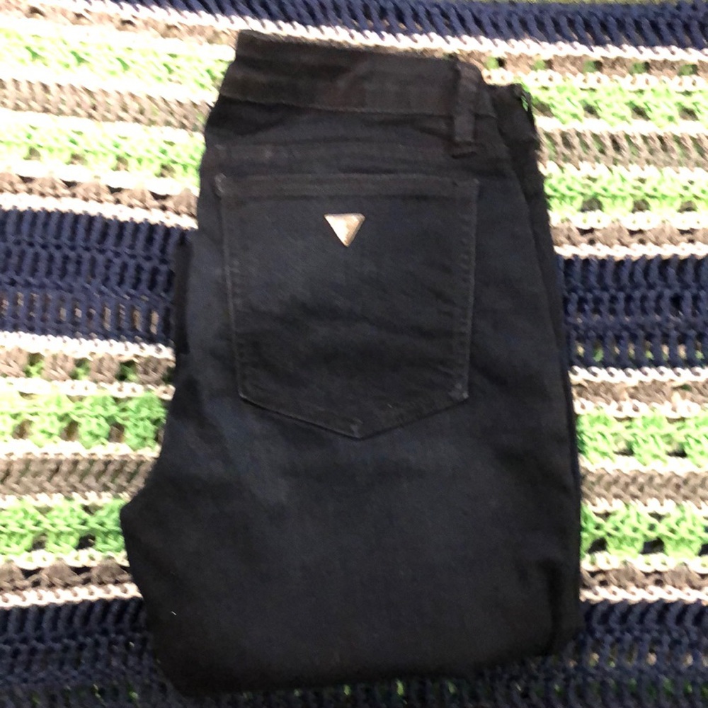 Brand new Guess jeans